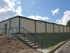 Storage Sense - San Marcos - Photo 5