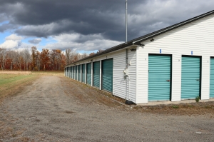 KO Storage of Benton - Neck Rd - Photo 8