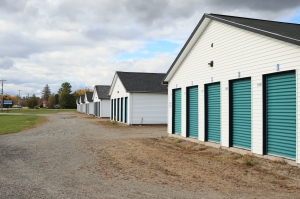 KO Storage of Benton - Neck Rd - Photo 9