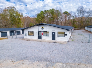 Brindlee Mountain Self Storage - Photo 2
