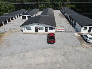 Brindlee Mountain Self Storage - Photo 1
