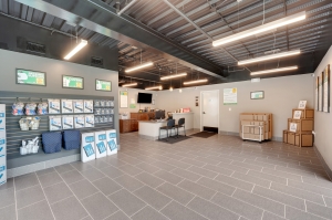 Mini Storage Depot - Fairburn - Photo 2