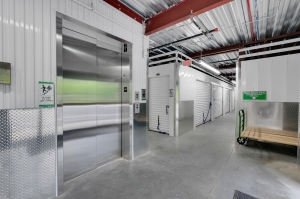 Mini Storage Depot - Fairburn - Photo 3