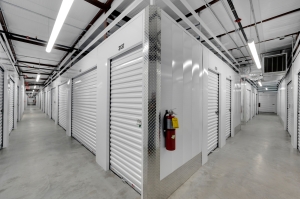 Mini Storage Depot - Fairburn - Photo 4