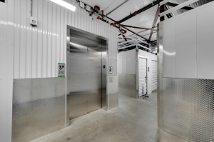 Mini Storage Depot - Fairburn - Photo 5