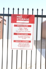 ProStorage of Temple - Photo 4
