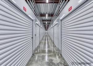 CubeSmart Self Storage FL St Augustine Silver Meadows Rd - Photo 3