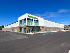 Extra Space Storage - 6305 - Madison - Old Madison Pike