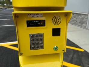 Extra Space Storage - 6489 - Holmdel - State Route 35 - Photo 2