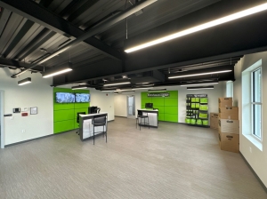 Extra Space Storage - 6489 - Holmdel - State Route 35 - Photo 3