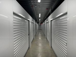 Extra Space Storage - 6489 - Holmdel - State Route 35 - Photo 5