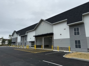 Extra Space Storage - 6489 - Holmdel - State Route 35 - Photo 6