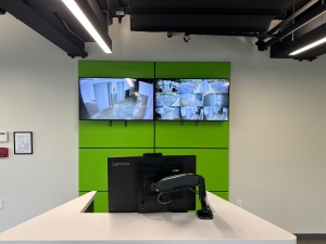 Extra Space Storage - 6489 - Holmdel - State Route 35 - Photo 7