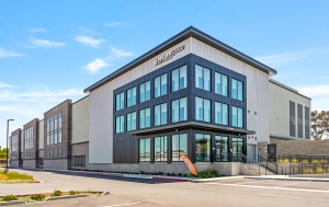 SecureSpace Self Storage Signal Hill - Photo 11