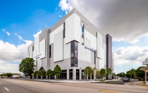 SecureSpace Self Storage Coral Gables - Photo 9