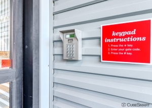 CubeSmart Self Storage NY Saint James Middle Country Rd - Photo 10