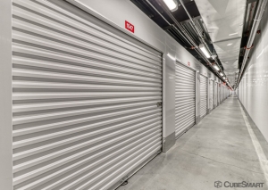 CubeSmart Self Storage NY Saint James Middle Country Rd - Photo 3