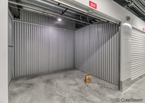 CubeSmart Self Storage NY Saint James Middle Country Rd - Photo 4