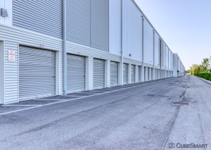 CubeSmart Self Storage NY Saint James Middle Country Rd - Photo 6