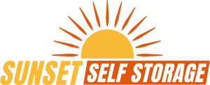 Sunset Self Storage