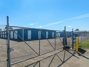 KO Storage of Minot - 45th Ave NE - Photo 2