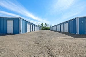 KO Storage of Minot - 45th Ave NE - Photo 3