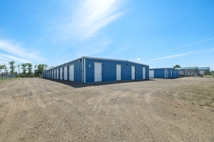 KO Storage of Minot - 45th Ave NE - Photo 4