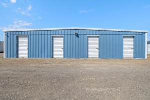 KO Storage of Minot - 45th Ave NE - Photo 5