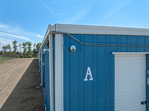 KO Storage of Minot - 45th Ave NE - Photo 6