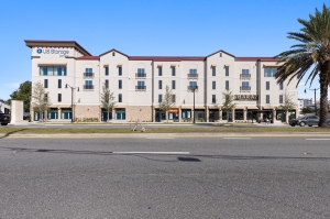 US Storage Centers - Winter Park - Lee