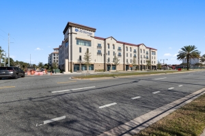 US Storage Centers - Winter Park - Lee - Photo 2