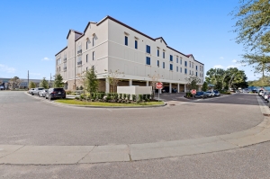 US Storage Centers - Winter Park - Lee - Photo 3