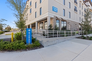 US Storage Centers - Winter Park - Lee - Photo 4