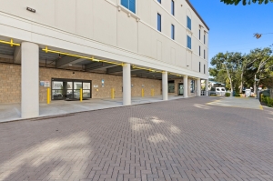 US Storage Centers - Winter Park - Lee - Photo 5