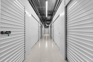 US Storage Centers - Winter Park - Lee - Photo 7