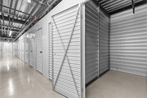 US Storage Centers - Winter Park - Lee - Photo 9