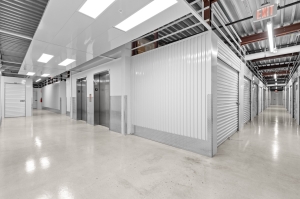 US Storage Centers - Winter Park - Lee - Photo 10