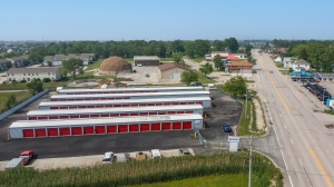 Devon Self Storage - 9290 - Monee - Photo 4