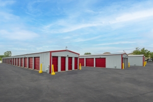 Devon Self Storage - 9290 - Monee - Photo 8