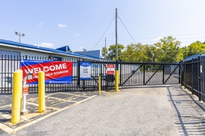 Devon Self Storage - 9291 - Collinsville - Photo 2