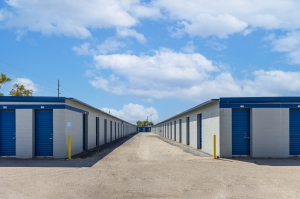 Devon Self Storage - 9291 - Collinsville - Photo 3