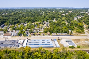 Devon Self Storage - 9291 - Collinsville - Photo 4