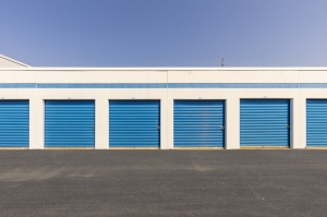 Devon Self Storage - 9292 - Troy - Photo 2