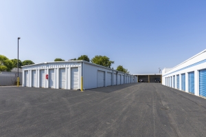 Devon Self Storage - 9292 - Troy - Photo 4