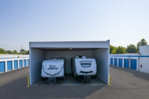 Devon Self Storage - 9292 - Troy - Photo 8