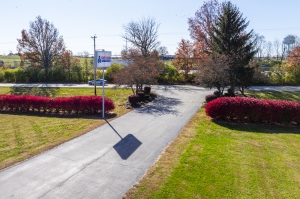 Devon Self Storage - 9297 - Winchester - Photo 3