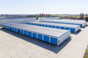 Devon Self Storage - 9297 - Winchester - Photo 4