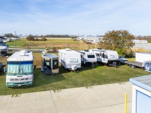 Devon Self Storage - 9297 - Winchester - Photo 6