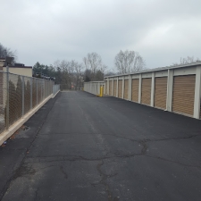 Devon Self Storage - 9298 - Cape Girardeau - Photo 5