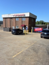 Devon Self Storage - 9298 - Cape Girardeau - Photo 2